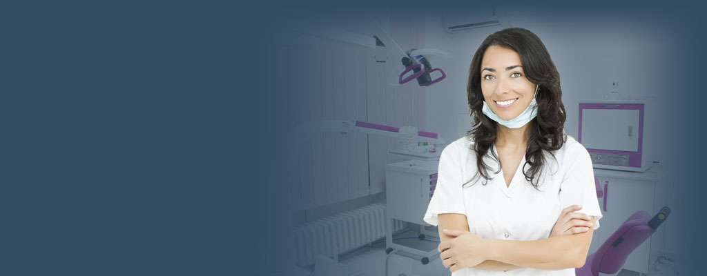 Flexible work schedule