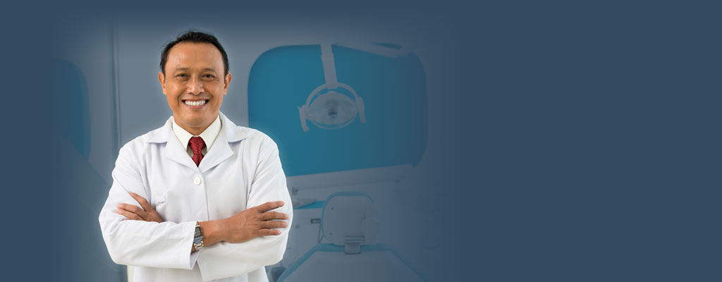 24/7 Quick staffing solutions