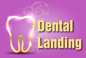 Shoebox Design Logo